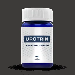 Urotrin